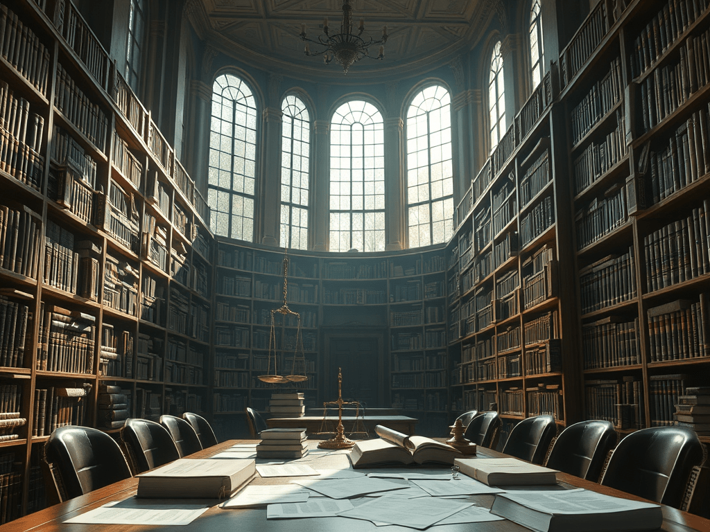 İhtiyaç Nedeniyle Tahliye&nbsp;Davaları