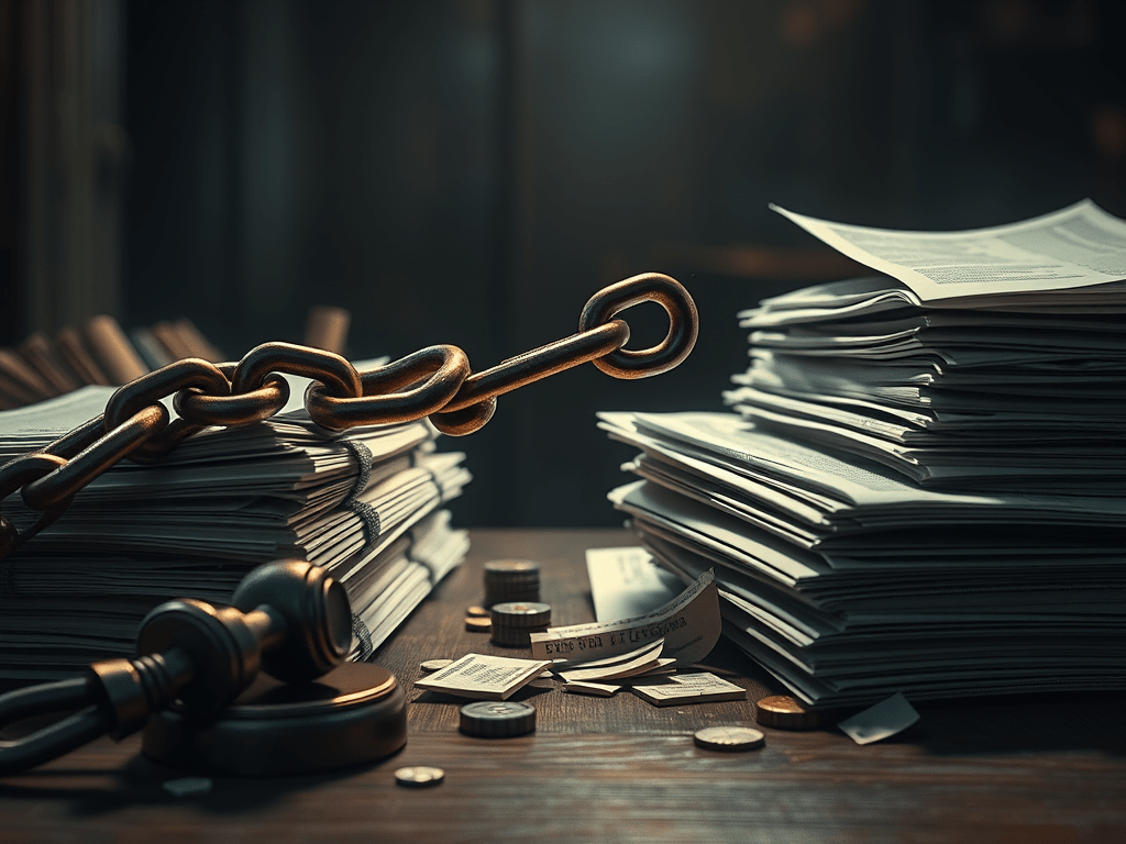 İhtiyati Haczin Avantajları