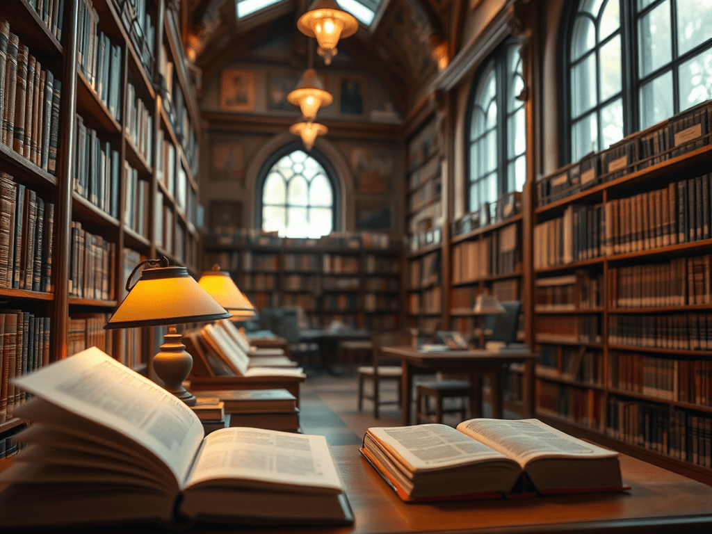 Kira Tespit Davaları: Kirayı Yükseltmek veya Düşürmek Mümkün&nbsp;mü?