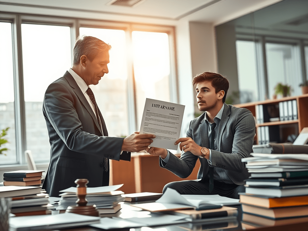 Yeni Malik ile Kiracı Tahliye&nbsp;Süreci