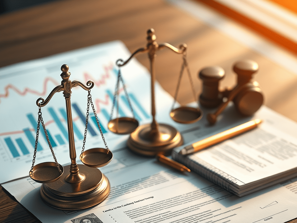 Ticari Borçlarda Faiz