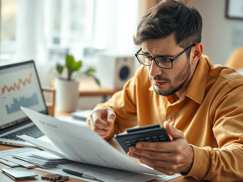 Kredi Kartı Borç Yapılandırması&nbsp;Rehberi