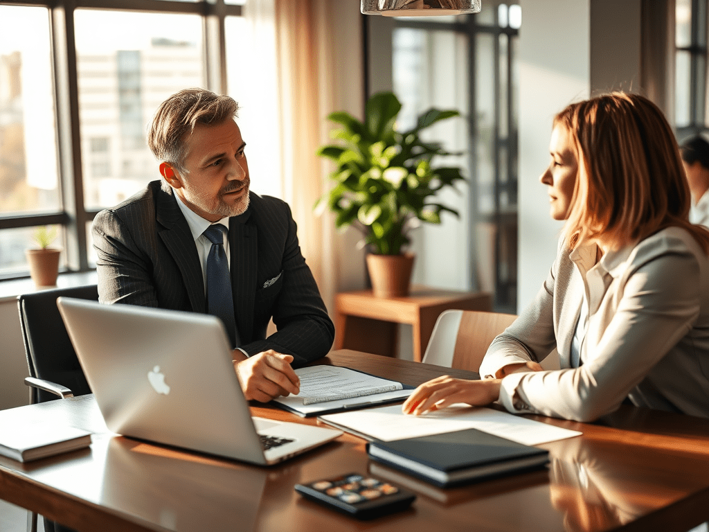 Ticari Alacakların Tahsili