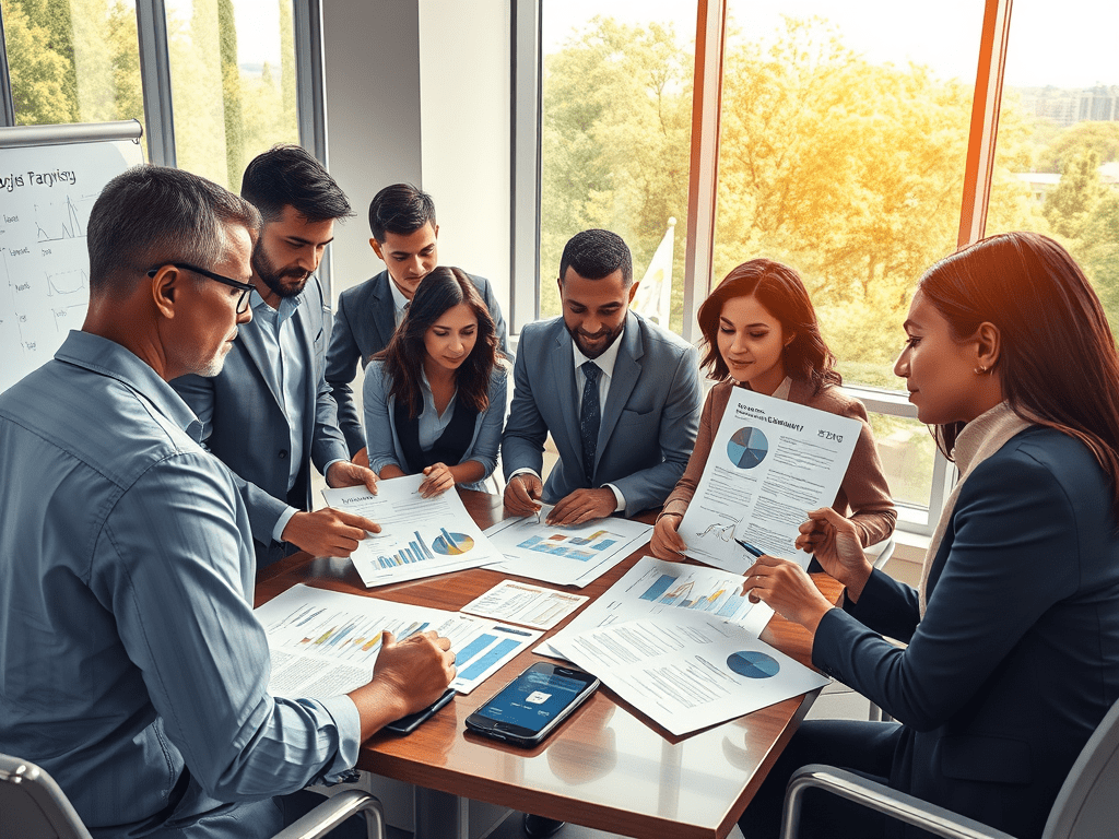 Limited Şirket Ortaklarının Hakları ve&nbsp;Yükümlülükleri