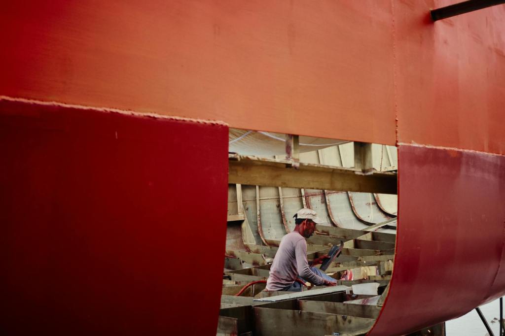 Sigortasız Çalıştırılan İşçilerin&nbsp;Hakları