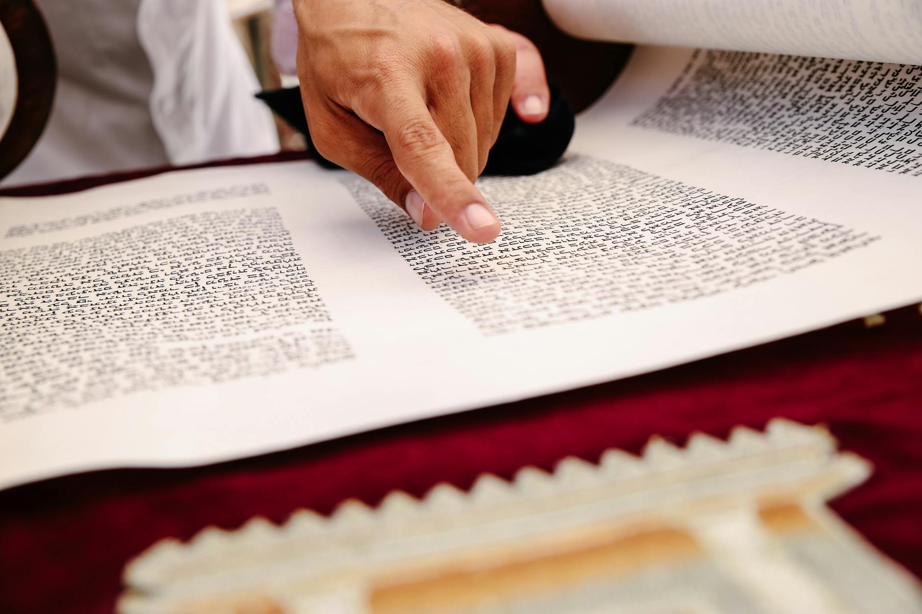 Mirasta Saklı Pay Nedir ve Nasıl Korunur?