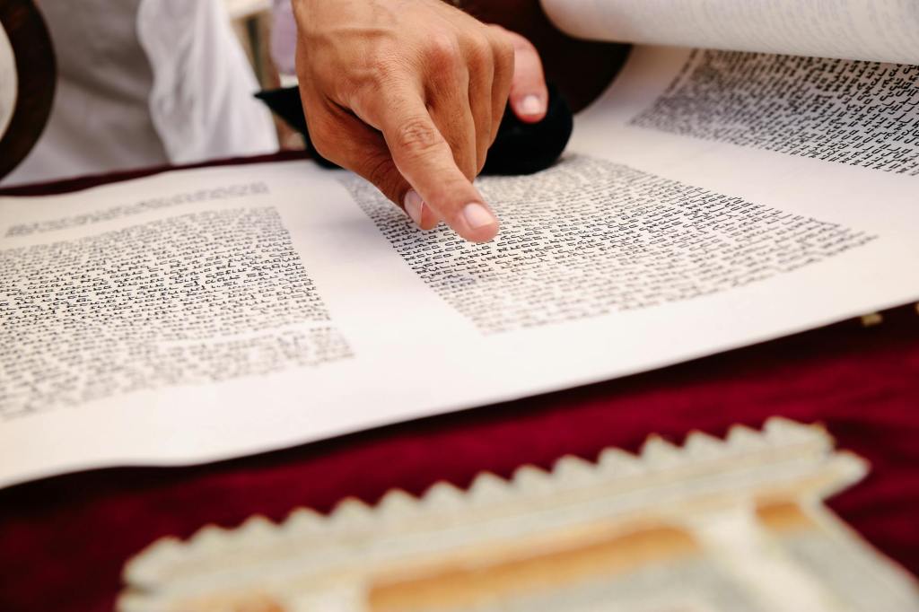 Mirasta Saklı Pay Nedir ve Nasıl&nbsp;Korunur?